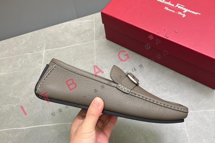 �䷹���� ���� ����̹�  SP3462-2