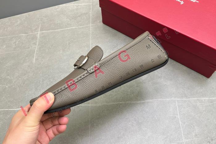 �䷹���� ���� ����̹�  SP3462-2