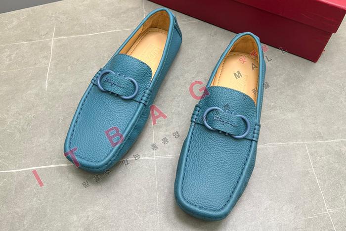 �䷹���� ���� ����̹�  SP3462-3