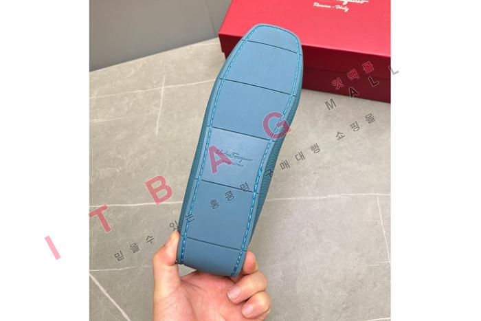 �䷹���� ���� ����̹�  SP3462-3