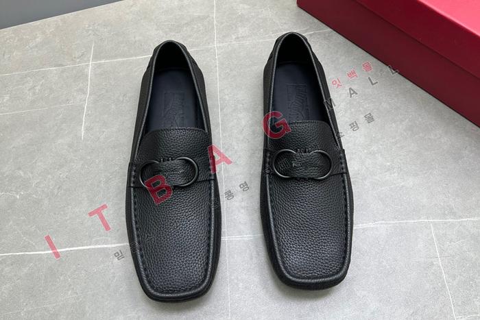 �䷹���� ���� ����̹�  SP3462-4