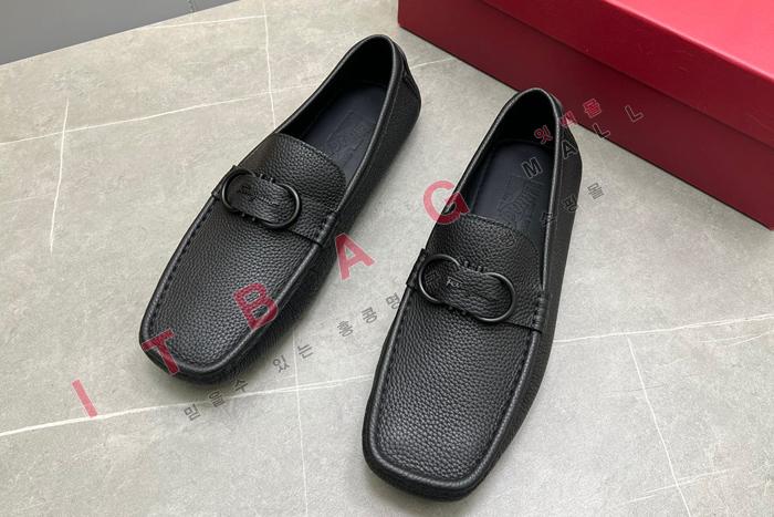 �䷹���� ���� ����̹�  SP3462-4