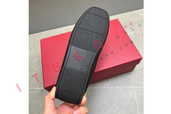 �䷹���� ���� ����̹�  SP3462-4