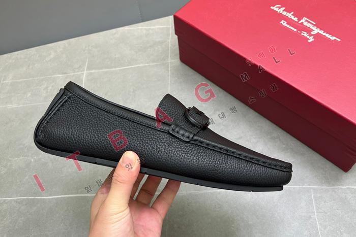 �䷹���� ���� ����̹�  SP3462-4