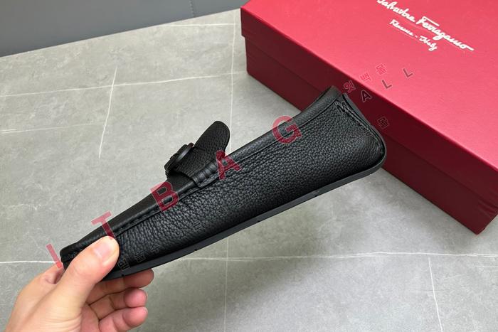 �䷹���� ���� ����̹�  SP3462-4