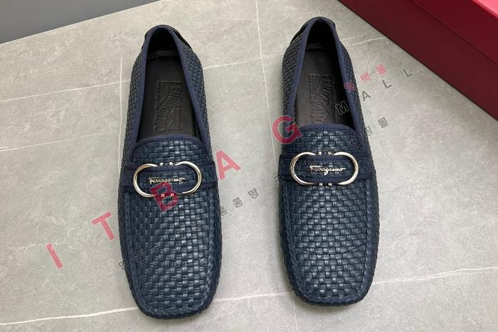 �䷹���� ���� ����̹�  SP3463