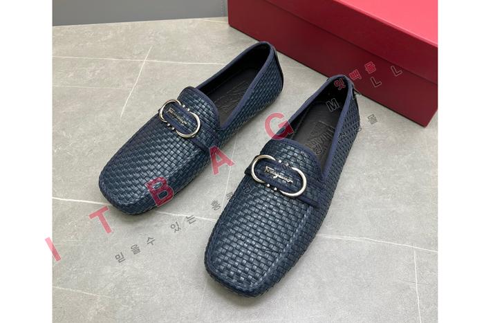 �䷹���� ���� ����̹�  SP3463
