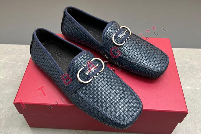 �䷹���� ���� ����̹�  SP3463