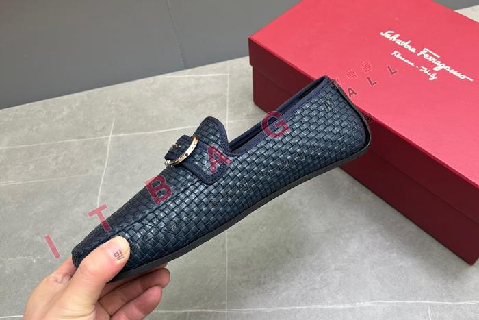 �䷹���� ���� ����̹�  SP3463