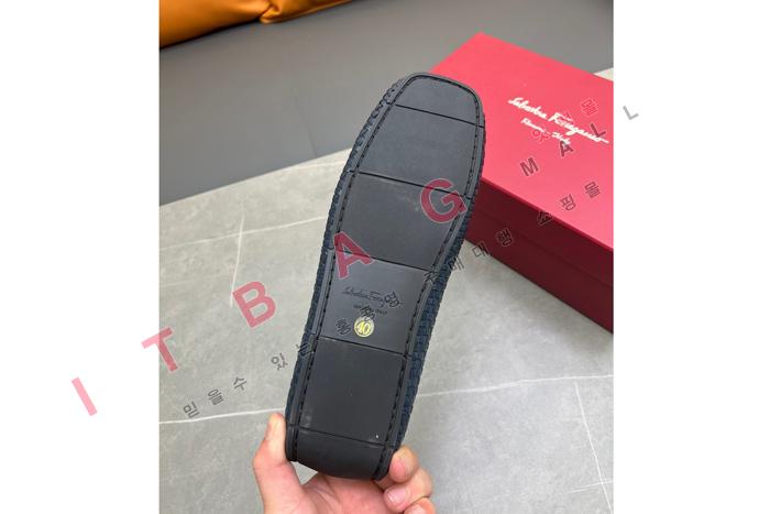 �䷹���� ���� ����̹�  SP3463