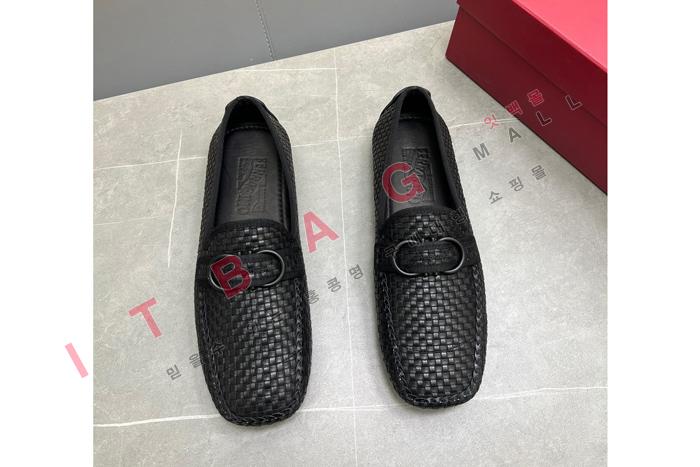 �䷹���� ���� ����̹�  SP3463-1