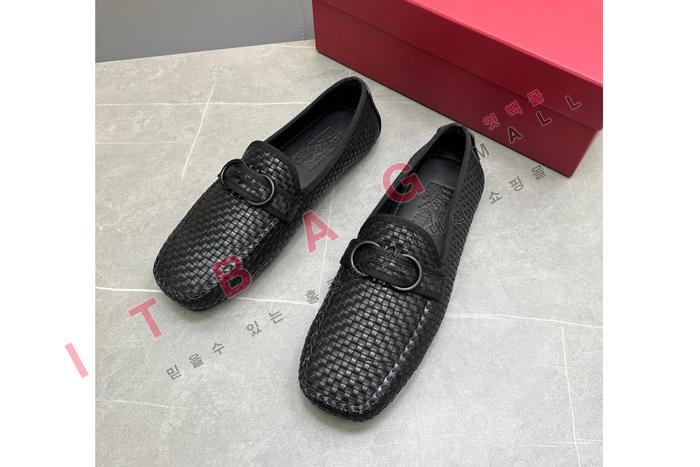 �䷹���� ���� ����̹�  SP3463-1
