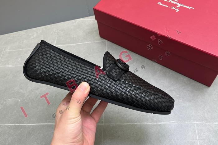 �䷹���� ���� ����̹�  SP3463-1
