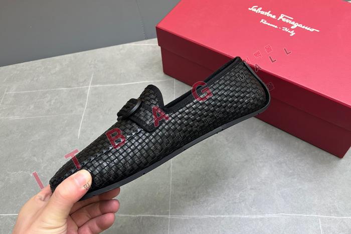 �䷹���� ���� ����̹�  SP3463-1