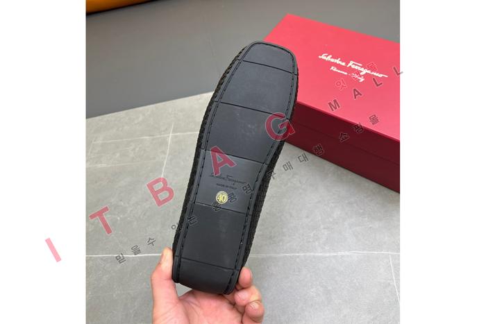 �䷹���� ���� ����̹�  SP3463-1