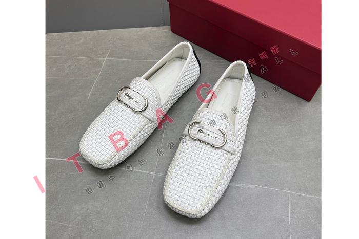 �䷹���� ���� ����̹�  SP3463-2