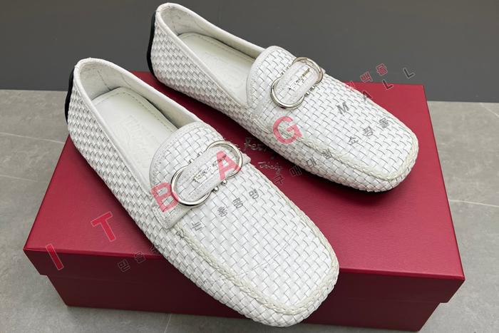 �䷹���� ���� ����̹�  SP3463-2