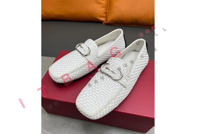 �䷹���� ���� ����̹�  SP3463-2