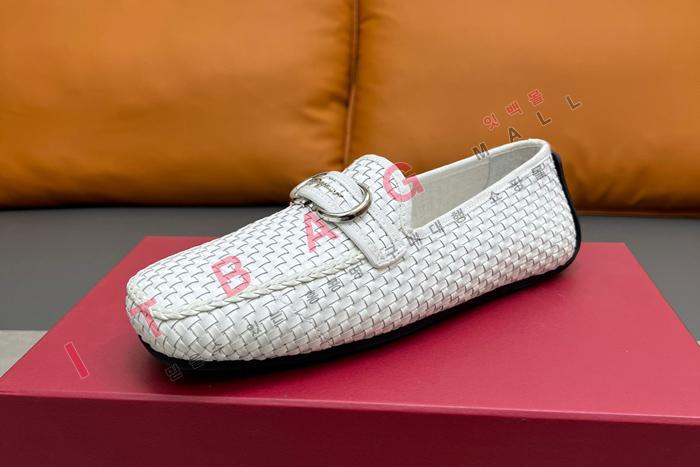 �䷹���� ���� ����̹�  SP3463-2