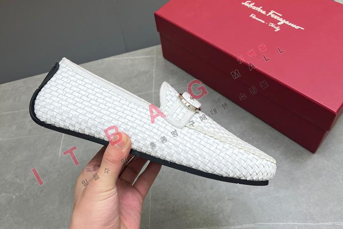 �䷹���� ���� ����̹�  SP3463-2