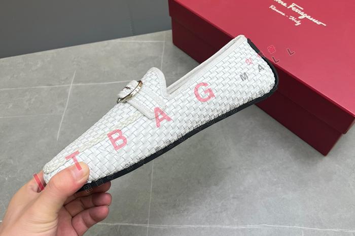 �䷹���� ���� ����̹�  SP3463-2