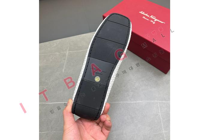 �䷹���� ���� ����̹�  SP3463-2
