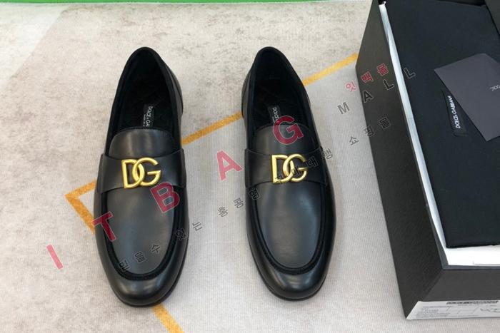 ��ü�ذ��ٳ� ���� ���� ����  SP3464