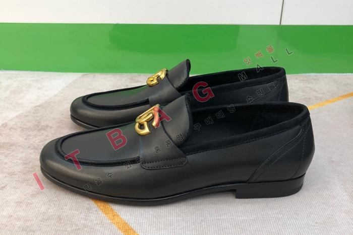 ��ü�ذ��ٳ� ���� ���� ����  SP3464