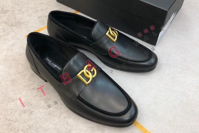 ��ü�ذ��ٳ� ���� ���� ����  SP3464