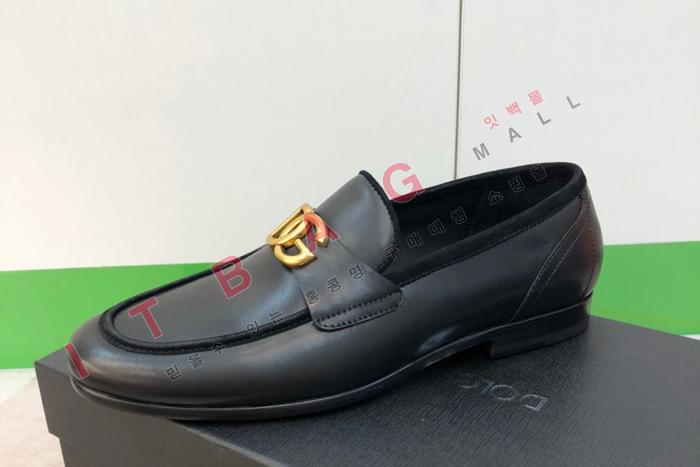 ��ü�ذ��ٳ� ���� ���� ����  SP3464