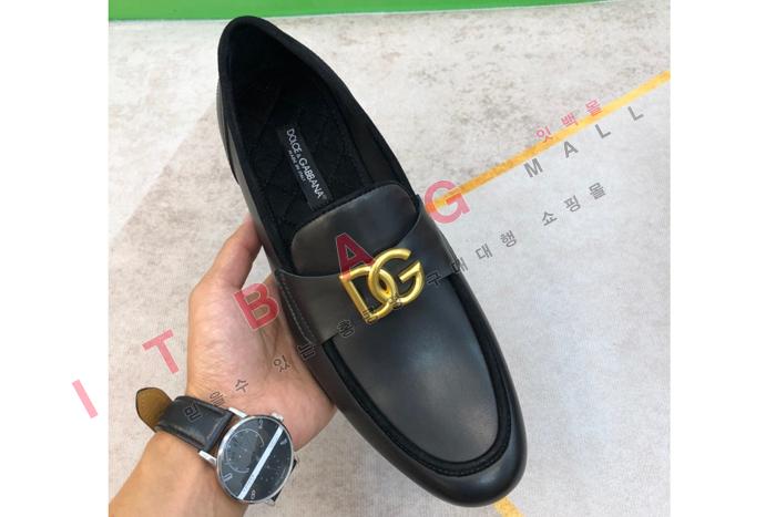 ��ü�ذ��ٳ� ���� ���� ����  SP3464