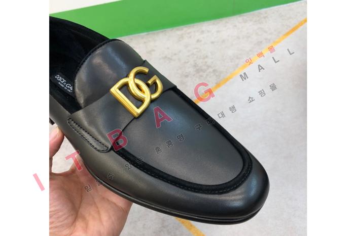 ��ü�ذ��ٳ� ���� ���� ����  SP3464