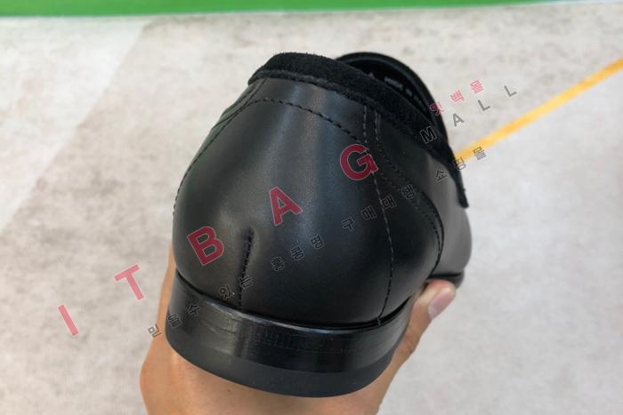 ��ü�ذ��ٳ� ���� ���� ����  SP3464