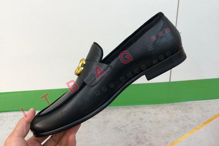 ��ü�ذ��ٳ� ���� ���� ����  SP3464