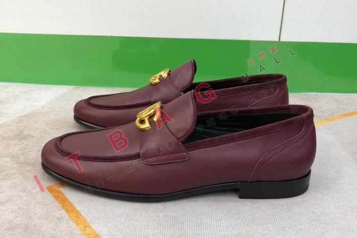 ��ü�ذ��ٳ� ���� ���� ����  SP3464-1