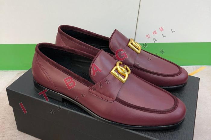��ü�ذ��ٳ� ���� ���� ����  SP3464-1