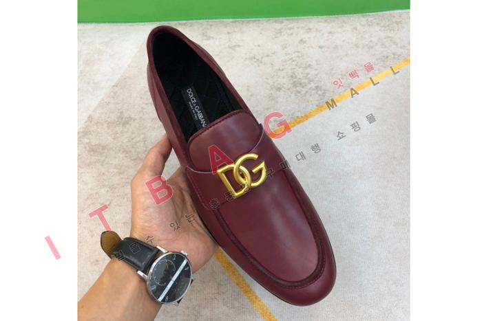 ��ü�ذ��ٳ� ���� ���� ����  SP3464-1