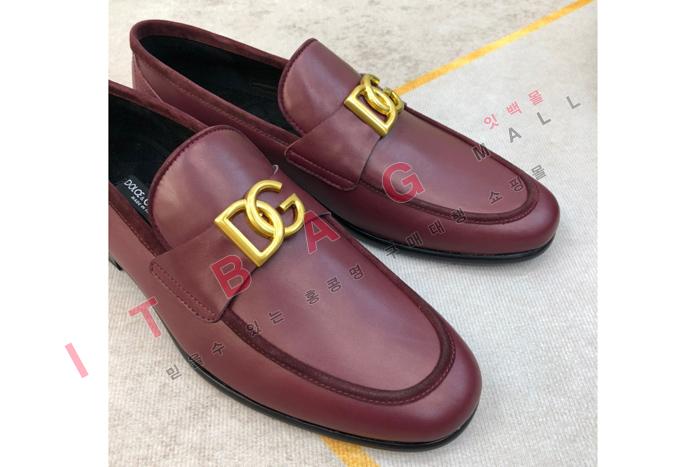 ��ü�ذ��ٳ� ���� ���� ����  SP3464-1
