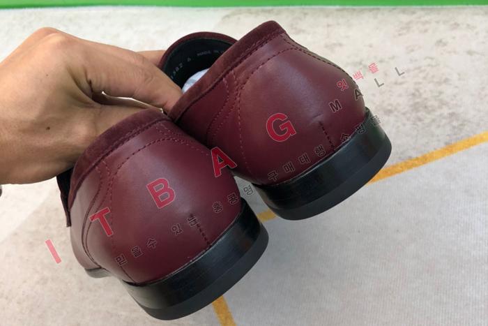 ��ü�ذ��ٳ� ���� ���� ����  SP3464-1