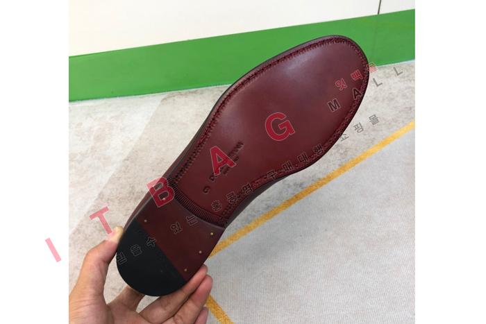 ��ü�ذ��ٳ� ���� ���� ����  SP3464-1