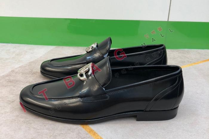 ��ü�ذ��ٳ� ���� ���� ����  SP3465