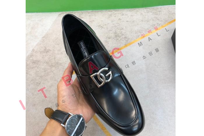 ��ü�ذ��ٳ� ���� ���� ����  SP3465