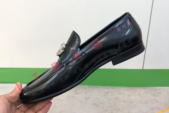 ��ü�ذ��ٳ� ���� ���� ����  SP3465