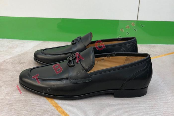 ��ü�ذ��ٳ� ���� ���� ����  SP3465-1