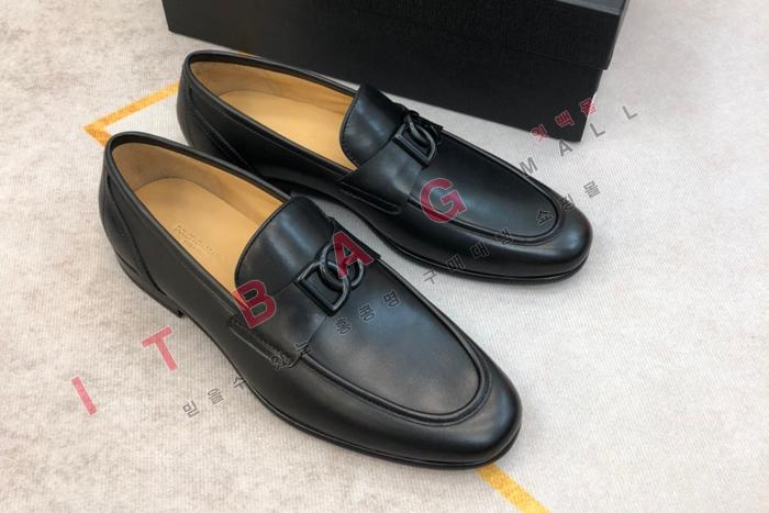 ��ü�ذ��ٳ� ���� ���� ����  SP3465-1
