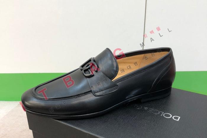 ��ü�ذ��ٳ� ���� ���� ����  SP3465-1