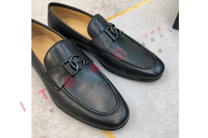 ��ü�ذ��ٳ� ���� ���� ����  SP3465-1