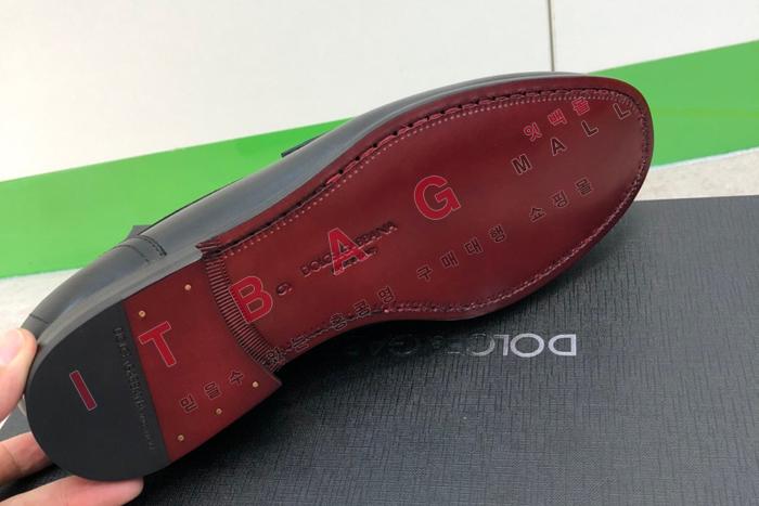 ��ü�ذ��ٳ� ���� ���� ����  SP3465-1
