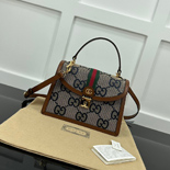 ���� ���ǵ�� ���� ž �ڵ�� 651055-8 (S�ֻ��)