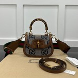 ����  �̴�  ����  ��� �ڵ�� 686864-1 (S�ֻ��)